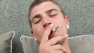 Blazin Hot