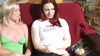 Breaking Point Alexs Intervention
