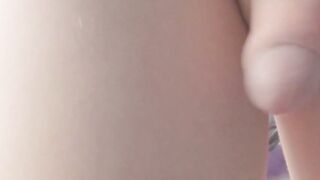 Sultry Seduction A Shemales Naked Exuberance