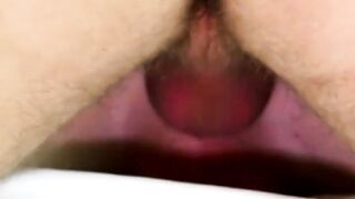 Fucking the Pretty Boy