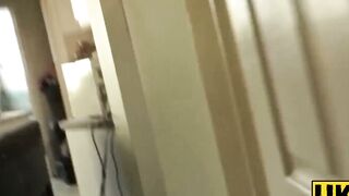 UKSubSluts.com  The Slutty Maiden A Domineering Tryst