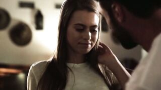 Teenage Temptation A Lustful Obsession