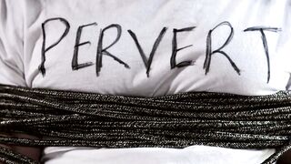 Teenage Temptation A Lustful Obsession