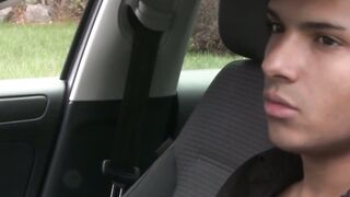 Passion Ignited A Sizzling Latin Lovers Anal Bliss