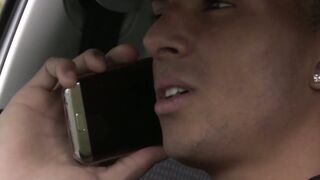 Passion Ignited A Sizzling Latin Lovers Anal Bliss