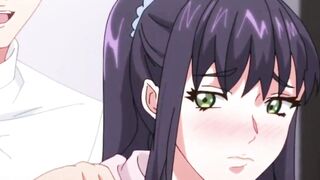 Feral Desires Momokas Untamed Obsession
