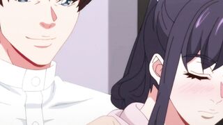 Feral Desires Momokas Untamed Obsession