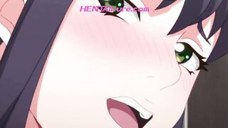 Feral Desires Momokas Untamed Obsession
