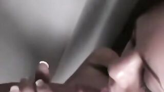 Dirty Little Games Stepdaughter vs. Father