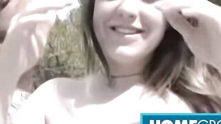 Meggie Gold Hooked on Pleasure