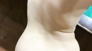 orgasmic Knockouts Lolipop Takes Down the Competition with Mark in a PoolFilled Orgy of Desire