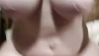 Tempting Temptress A Sweet Surrender to Sin