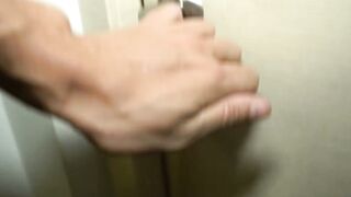 Delilahs Deeper Delights A Carnal Obsession
