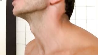 The Domineering Doctors Anal Obsession