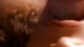 Seductive Temptation A Mature Enticement