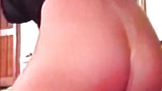 Forbidden Pleasures A Lesbian Orgy of Desire