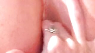 Forbidden Pleasures A Lesbian Orgy of Desire