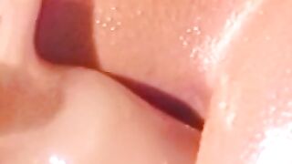 Forbidden Pleasures A Lesbian Orgy of Desire