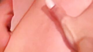 Forbidden Pleasures A Lesbian Orgy of Desire