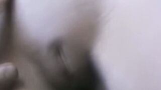 Blazing Inferno A Sizzling Seduction Hoe 2