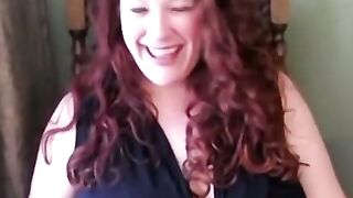 XXXtraordinary Oral XXXploits Jennifers Reign of Pleasure