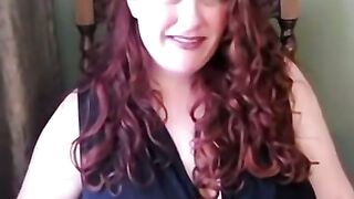 XXXtraordinary Oral XXXploits Jennifers Reign of Pleasure