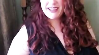 XXXtraordinary Oral XXXploits Jennifers Reign of Pleasure
