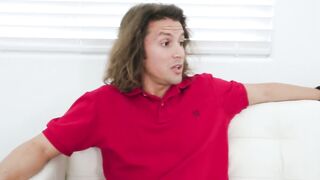 Seducing the StepMoms