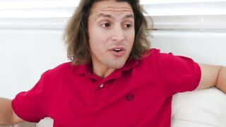 Seducing the StepMoms