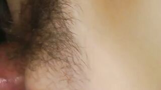 Sweaty Sessions Sonjas Uninhibited Lust