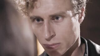 Stepbros Secret Obsession A Forbidden Fuck