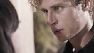 Stepbros Secret Obsession A Forbidden Fuck
