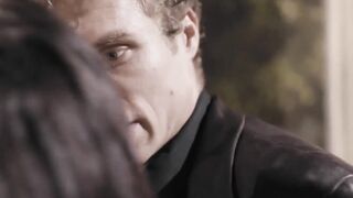 Stepbros Secret Obsession A Forbidden Fuck