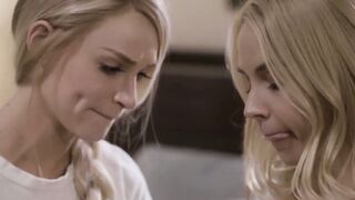 Tempting Temptresses A Dubious Affair
