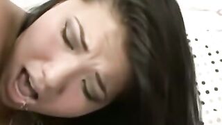 Seduced by the Big Smoke Donny Long Takes on Londons Lustiest Lass