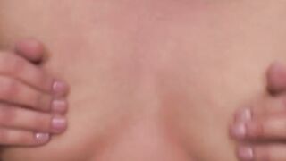 ENCOUNTERING ECSTASY The Untamed Odyssey of Lyras Pure Lust