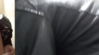 Leaking Secrets