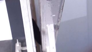 Leaking Secrets
