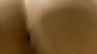 Sinning in Secret Lilys Forbidden Obsession Exposed