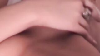 Tides of Temptation Laylas erotic caress of the sea