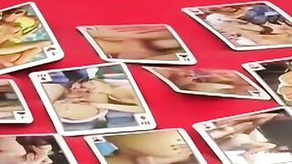 The High Rollers Secret