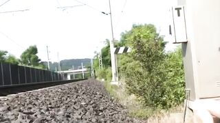 EXTREMELY UNINHIBITED