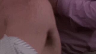 Throat Deep A Tale of Unbridled Passion