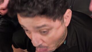 Fernandos Fiesta