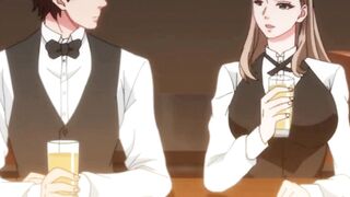 Secrets porn video – Shower Secrets