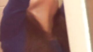 Sakuras Secret A Shibari Piss Fantasy