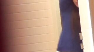 Sakuras Secret A Shibari Piss Fantasy