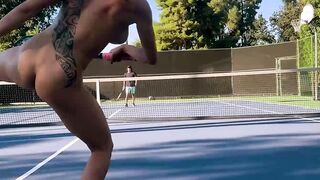 Bronzefaced Step Mom Sucks My Hard Dick Until I Shoot A Load On Her Face - Mature Milf .com.mp4. Full HD..