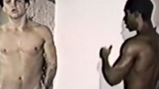 Heatwave in the Dungeon