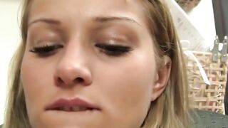 Burned by Desire Hoe 2